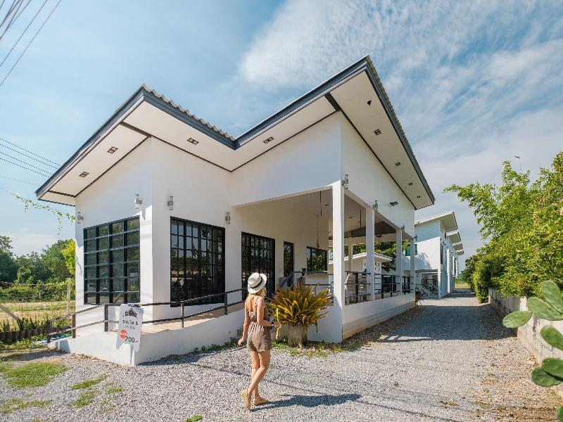 Z-Beach Resort image