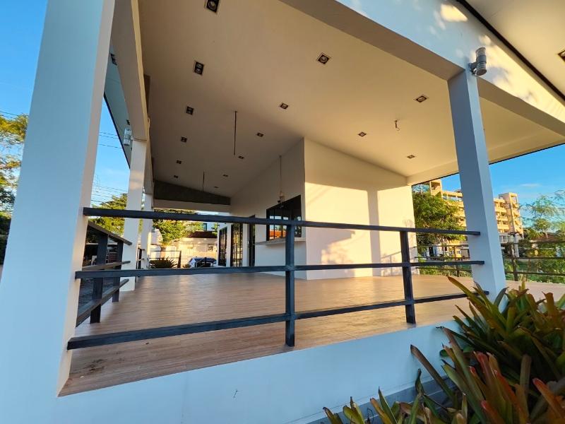 Z-Beach Resort image