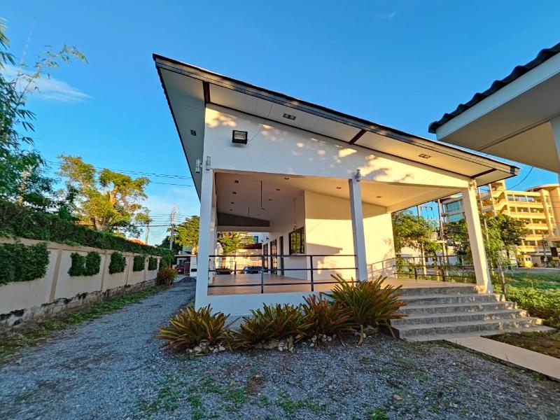 Z-Beach Resort image