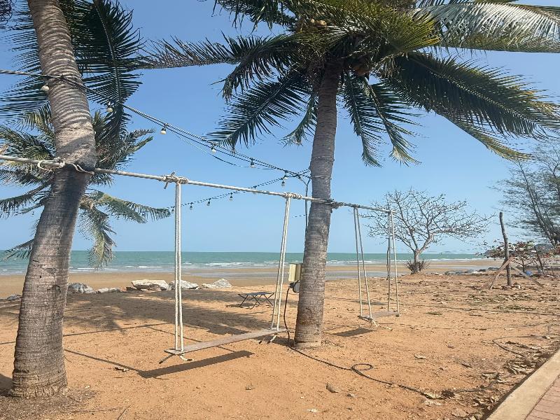 Z-Beach Resort image