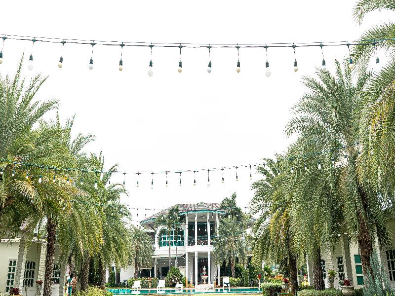 Saithong Resort image