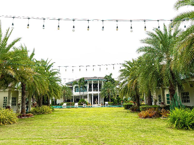 Saithong Resort image