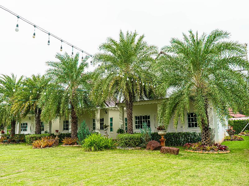 Saithong Resort image