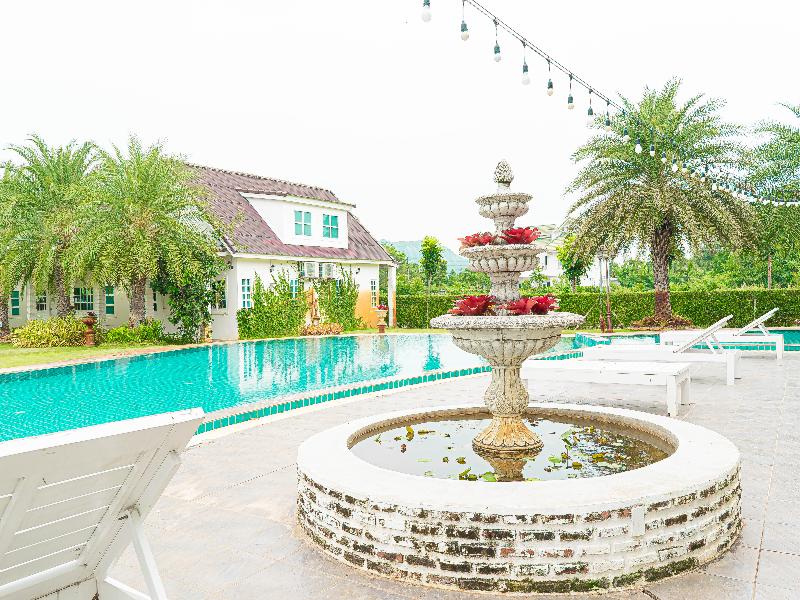 Saithong Resort image