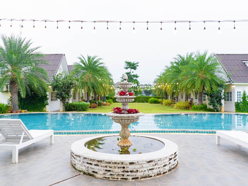 Saithong Resort image
