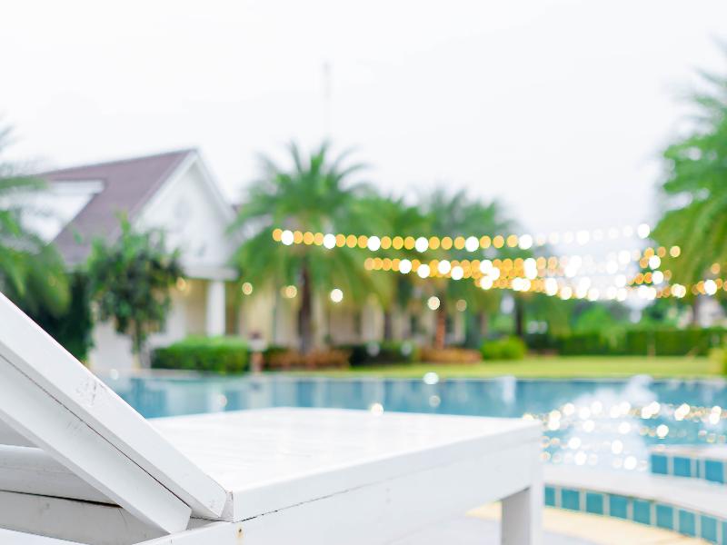 Saithong Resort image