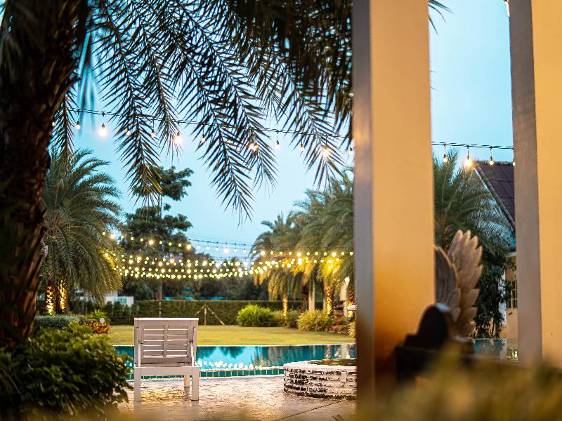 Saithong Resort image