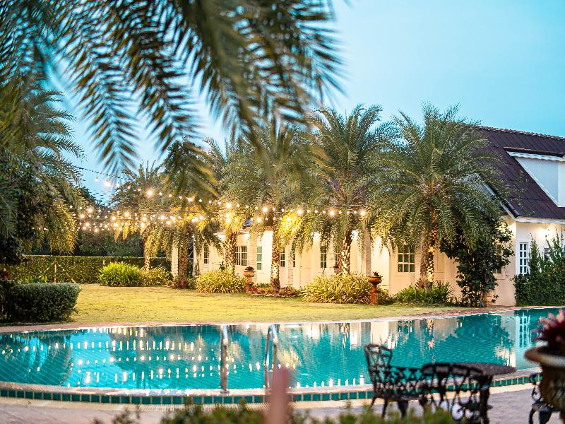 Saithong Resort image