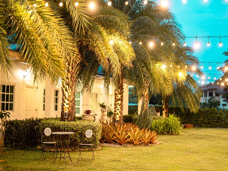 Saithong Resort image