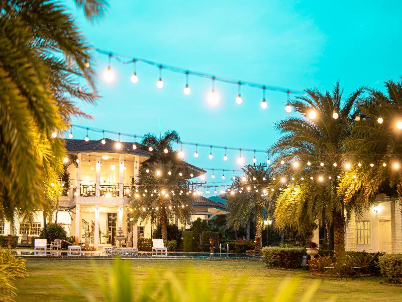 Saithong Resort image