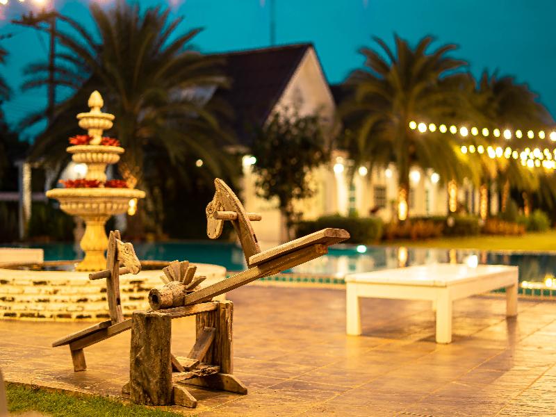 Saithong Resort image