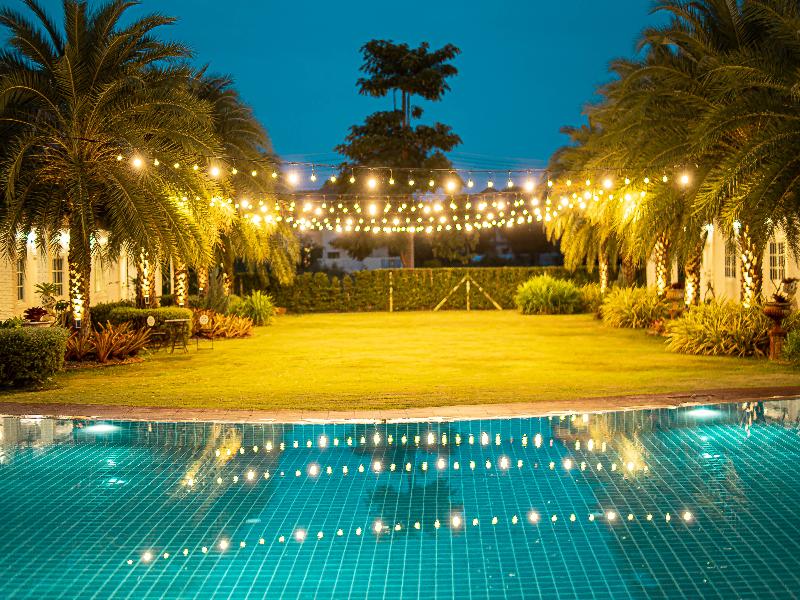 Saithong Resort image