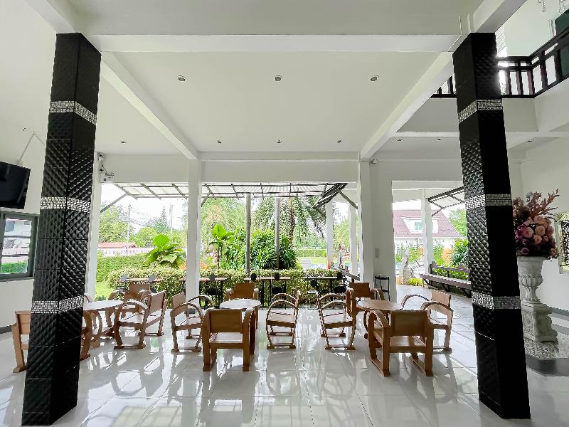 Saithong Resort image
