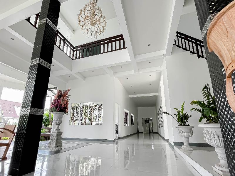 Saithong Resort image