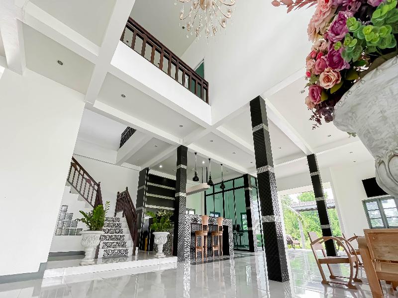 Saithong Resort image
