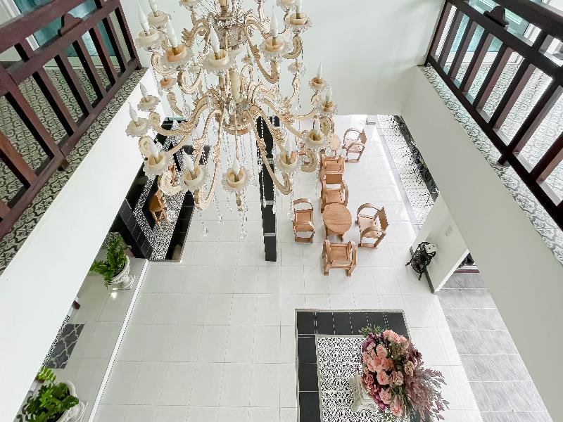 Saithong Resort image