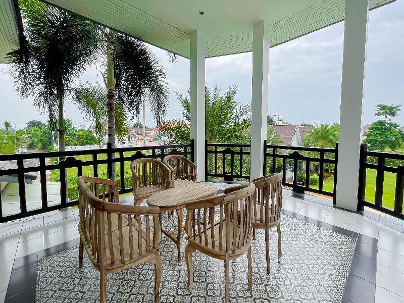 Saithong Resort image