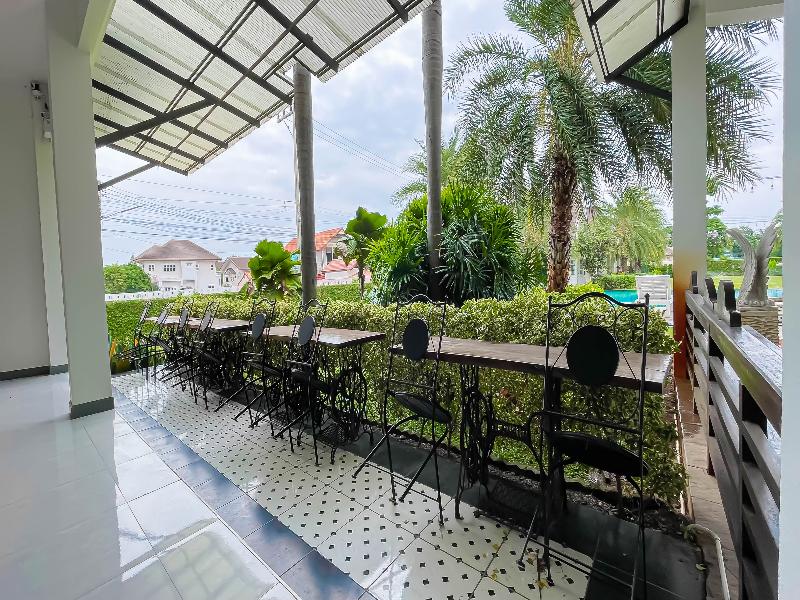 Saithong Resort image