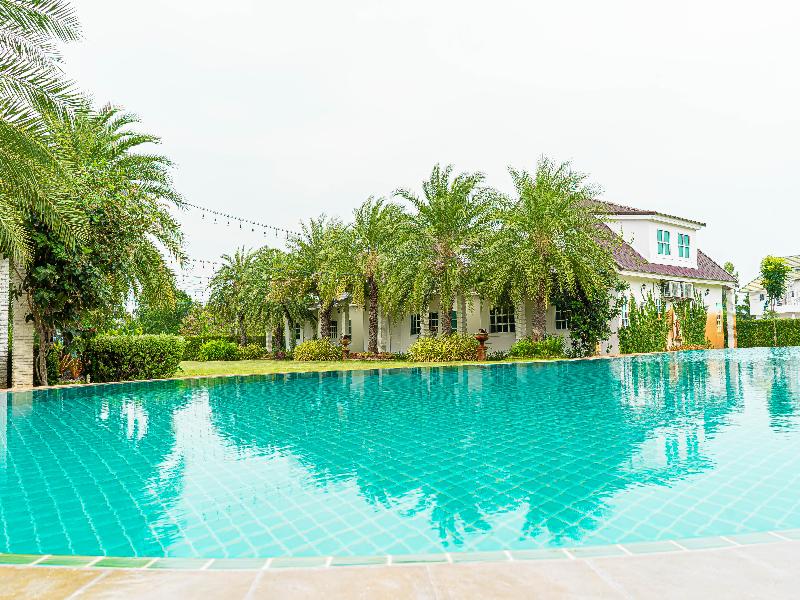 Saithong Resort image