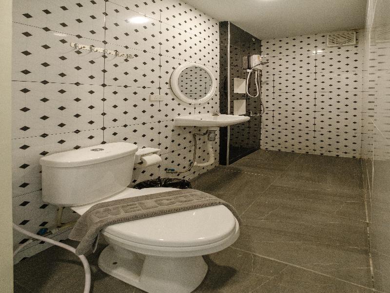 Saithong Resort image