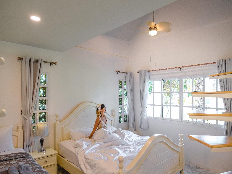 Saithong Resort image
