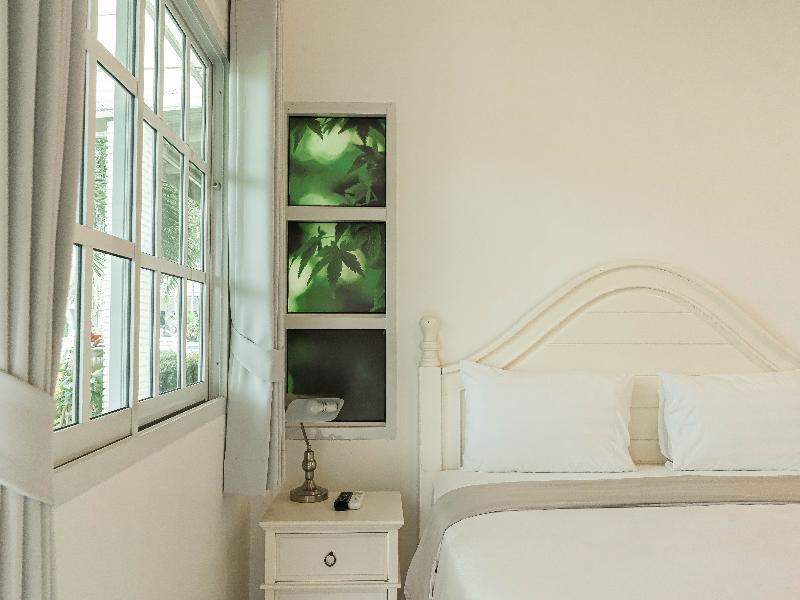 Saithong Resort image