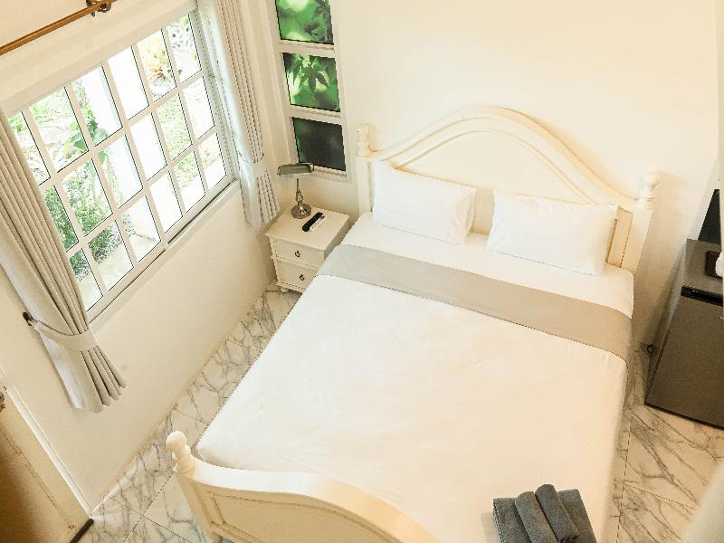 Saithong Resort image