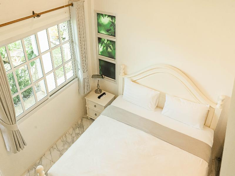 Saithong Resort image