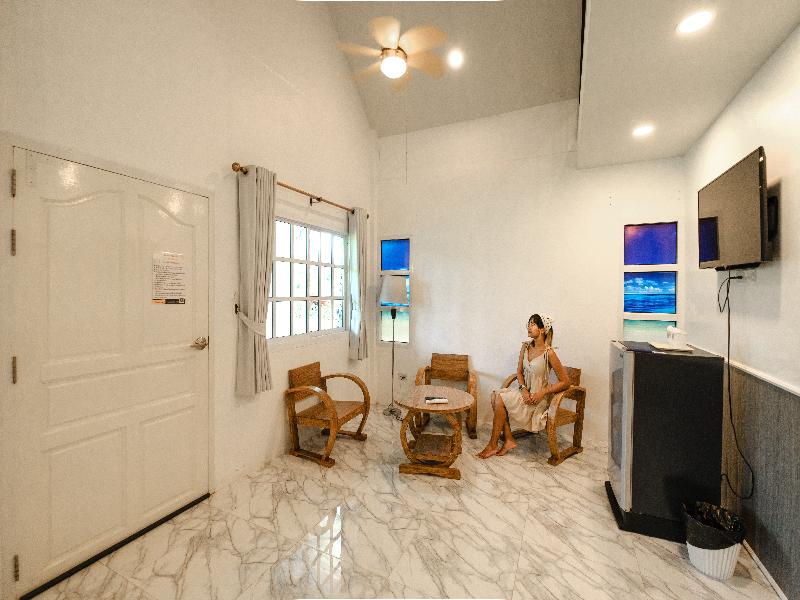 Saithong Resort image