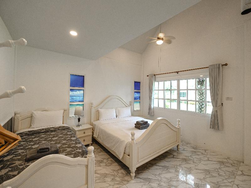 Saithong Resort image
