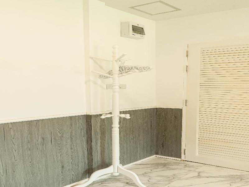 Saithong Resort image