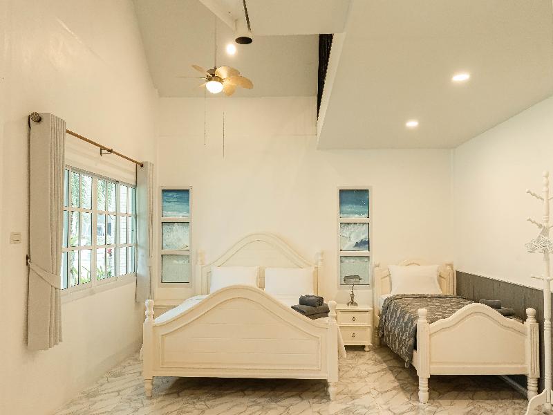 Saithong Resort image
