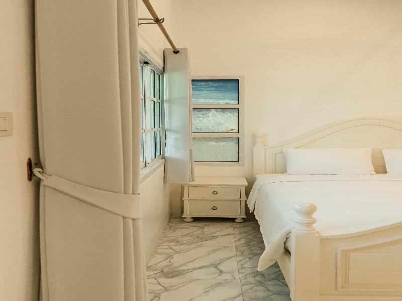 Saithong Resort image
