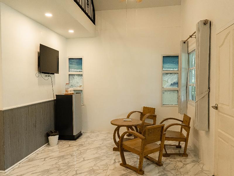 Saithong Resort image