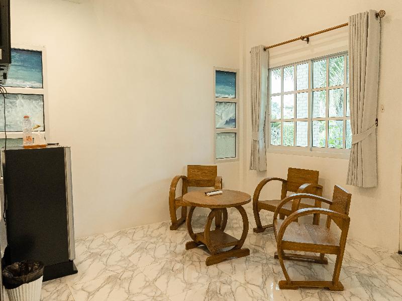 Saithong Resort image