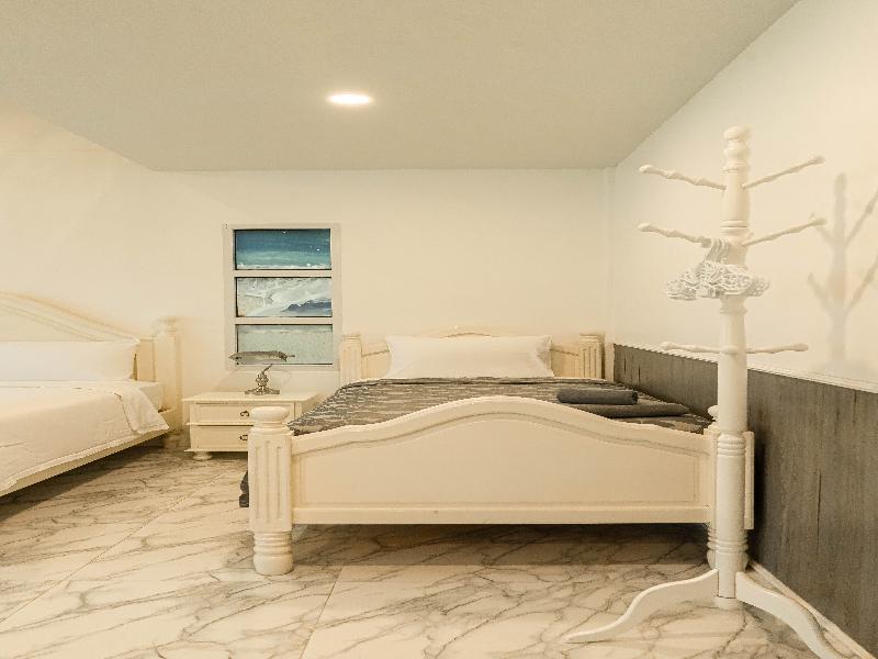 Saithong Resort image