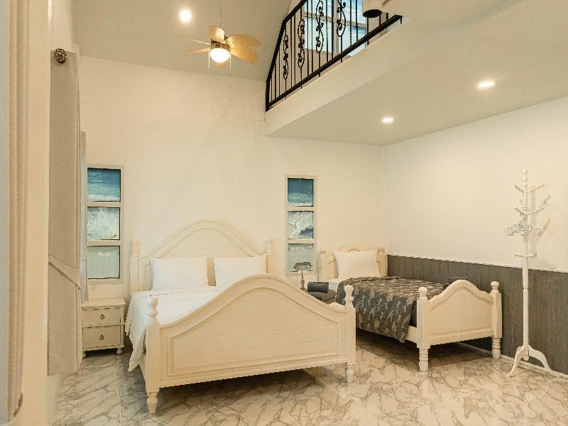 Saithong Resort image
