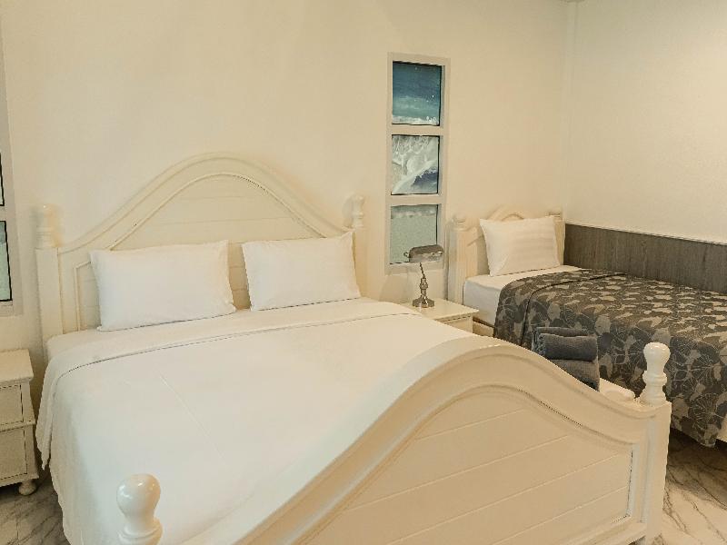 Saithong Resort image