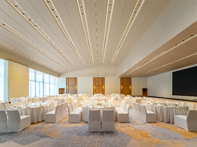 Holiday Inn Jingdezhen by IHG