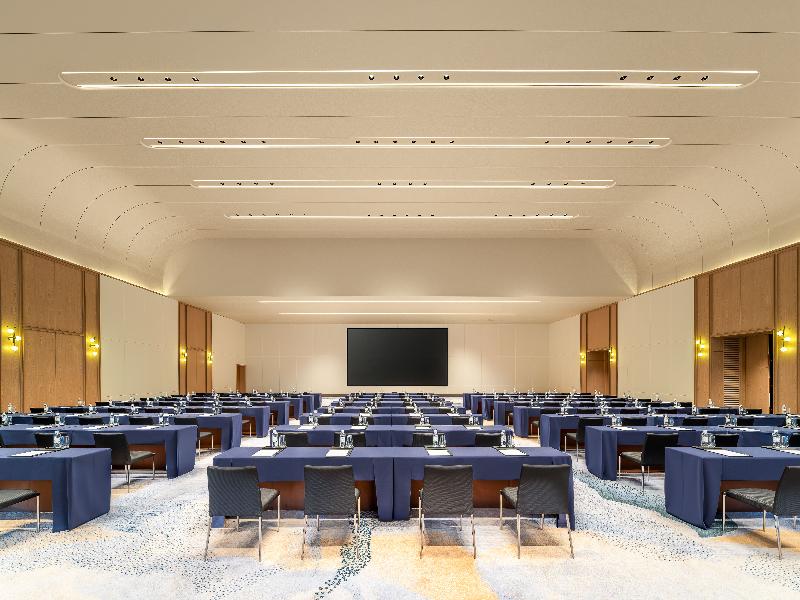 Holiday Inn Jingdezhen by IHG