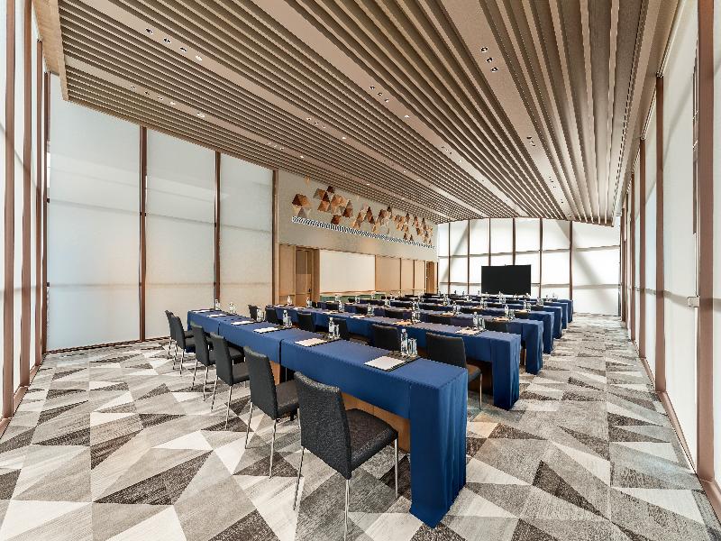 Holiday Inn Jingdezhen by IHG