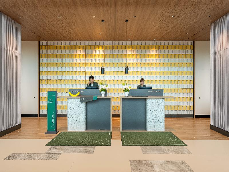 Holiday Inn Jingdezhen by IHG