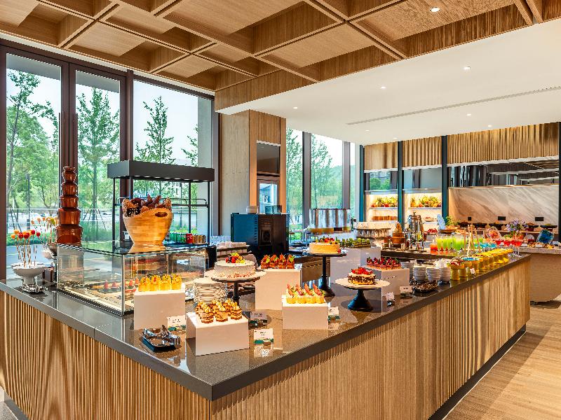 Holiday Inn Jingdezhen by IHG