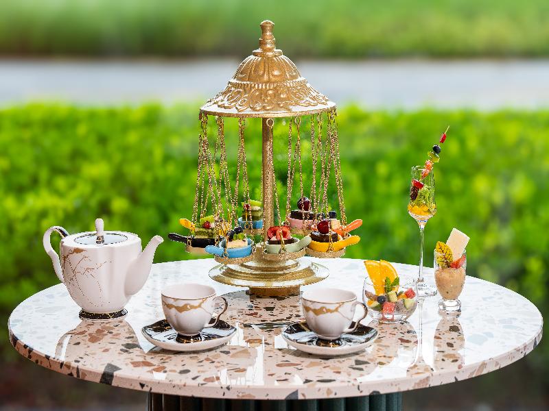 Holiday Inn Jingdezhen by IHG