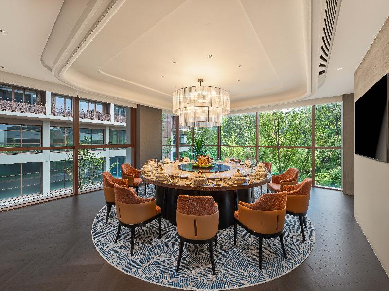 Holiday Inn Jingdezhen by IHG