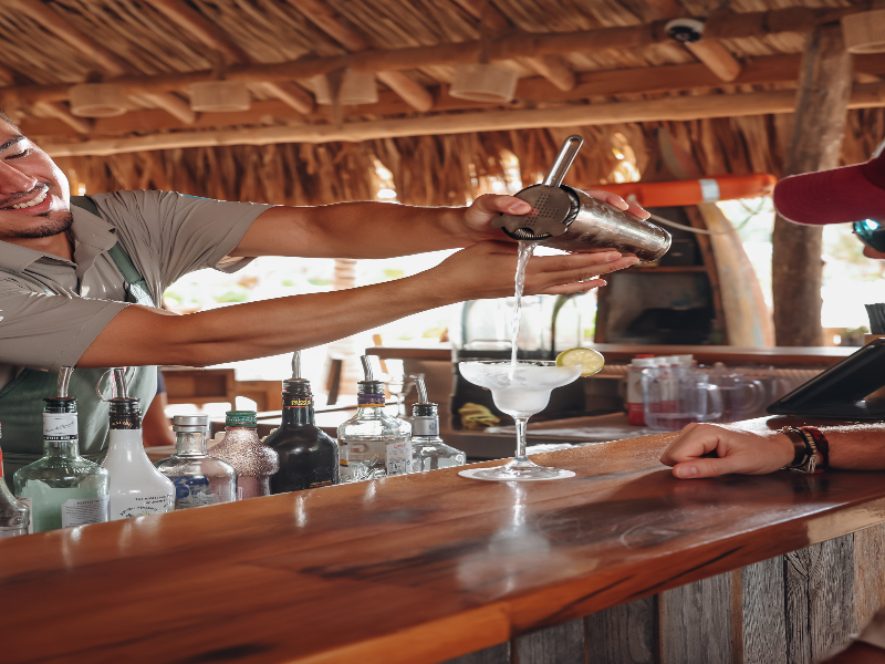 Chogogo Dive & Beach Resort Bonaire image