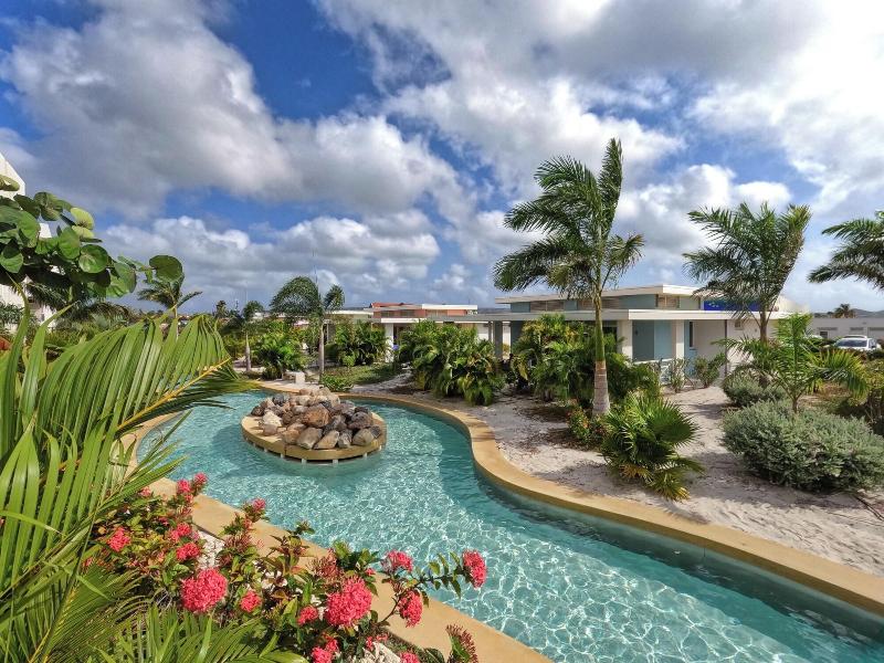 Chogogo Dive & Beach Resort Bonaire image