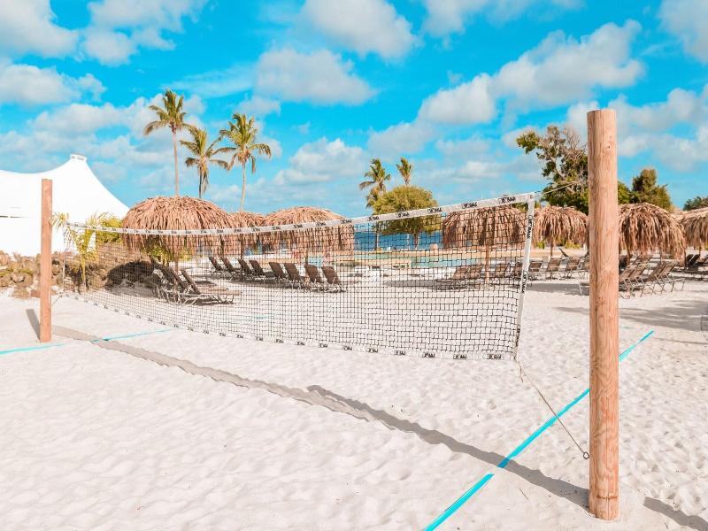 Chogogo Dive & Beach Resort Bonaire image