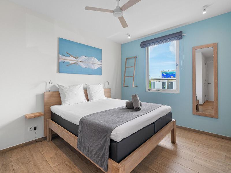 Chogogo Dive & Beach Resort Bonaire image