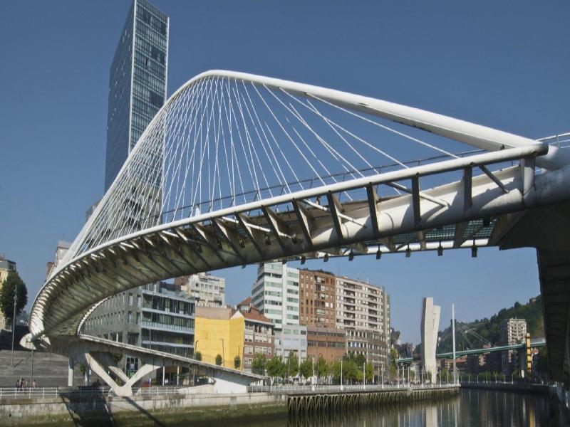 NH la Avanzada image